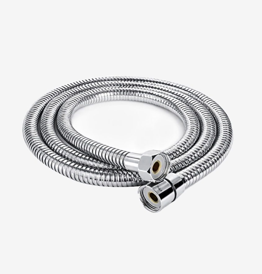 SS Shower Tube